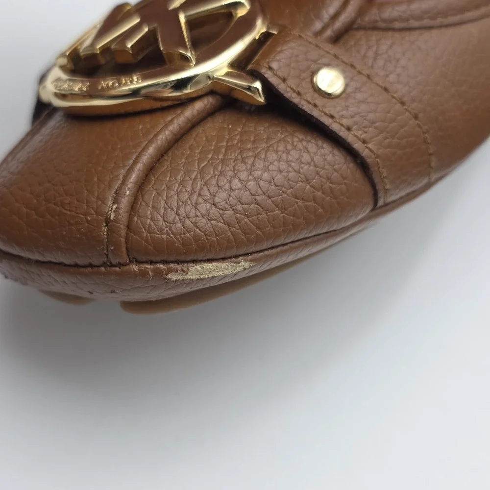 Michael Kors michael kors
